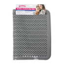 Pawise Cat Scatter-Control Litter Mat Rectangle 60cm x 40cm