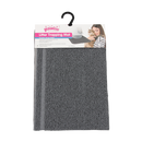Pawise Litter Trapping Mat Rectangle 60cm x 90cm