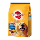 Pedigree Chicken & Vegetables 3kg