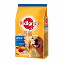 Pedigree Chicken & Vegetables 1.5kg