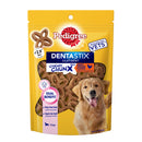 Pedigree Dentastix Chewy Chunx Smoky Chicken Maxi 68g