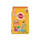 Pedigree Puppy Chicken, Egg & Milk 1.3kg