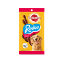 Pedigree Rodeo Beef & Liver 90g