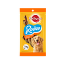 Pedigree Rodeo Chicken & Liver 90g