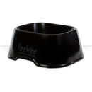 Pee Wee Eco Classic Black