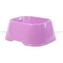 Pee Wee Eco Classic Pink