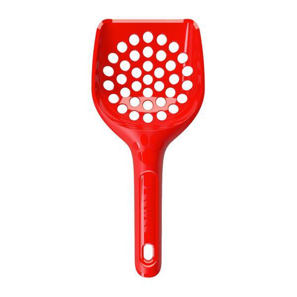 Pee Wee Litter Scoop