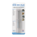 PetAg Bene-Bac Plus 15g