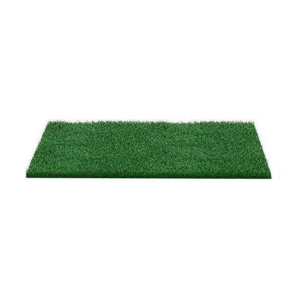 Pet Potty Grass Patch for 20" x 25" System