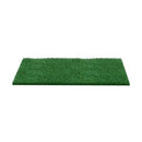 Pet Potty Grass Patch for 20" x 30" System