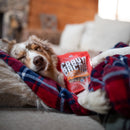 Stella & Chewy's Dog Crav'n Bac'n Bites - Bacon & Beef 8.25oz