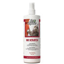 NaturVet Pet Organics Training Aid No Scratch for Cats 16oz