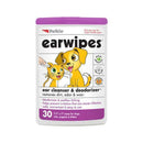 Petkin Ear Wipes 30pcs