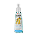 Petkin Plaque Spray 4oz