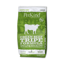Petkind Dog Beef Tripe All Life Stages 25lb