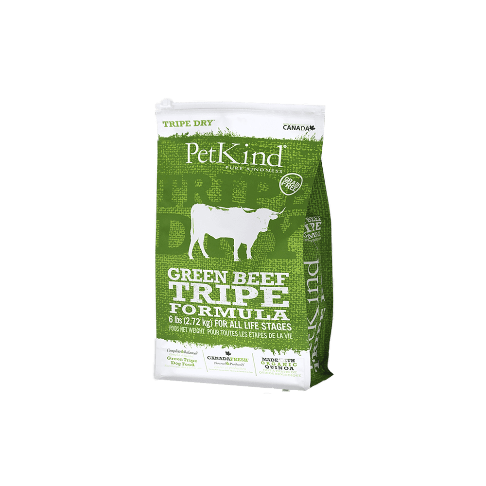 Petkind reviews store
