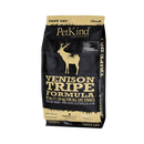 Petkind Dog Venison Tripe All Life Stages 25lb