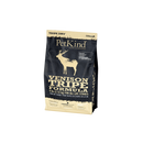 Petkind Dog Venison Tripe All Life Stages 6lb