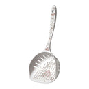 Petmate Curvations Litter Scoop Large