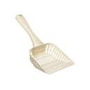 Petmate Litter Scoop Giant