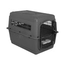 Petmate Sky Kennel Intermediate (IATA Approved)