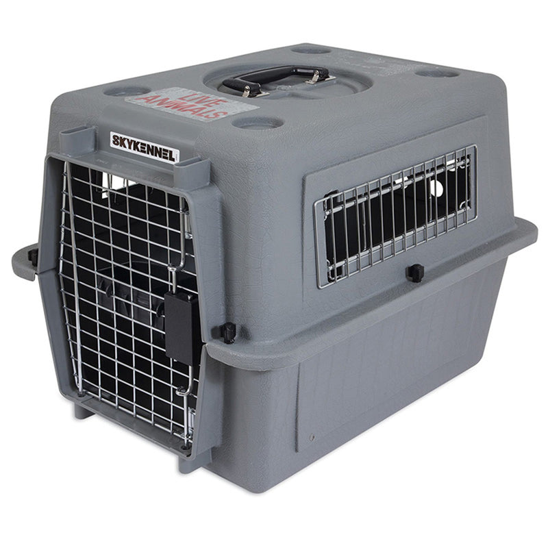 Petmate Sky Kennel S (IATA Approved)