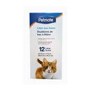 Petmate Litter Box Liner L 12pcs