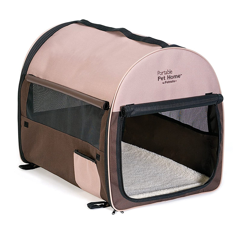 Petmate xl clearance