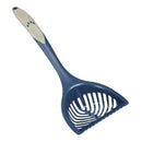 Petmate Ultimate Litter Scoop