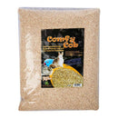 Pets Agree Comfy Cob 40lb