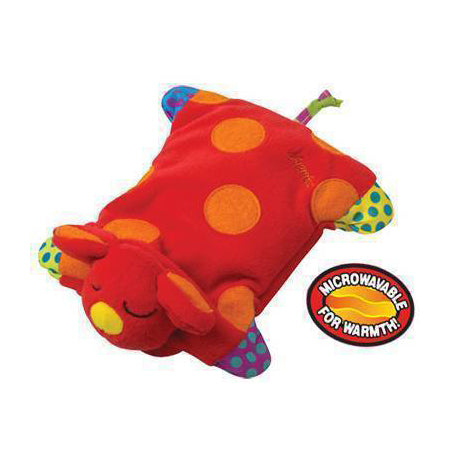 Petstages outlet cuddle pal