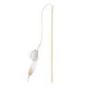 Petz Route Cat Toy Dental Silk Jarashi