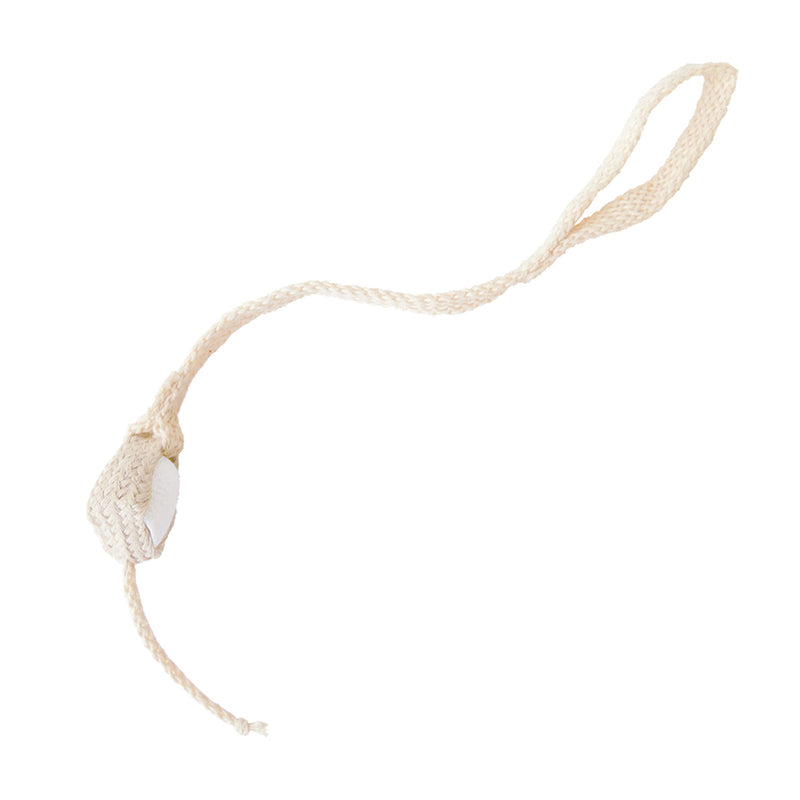 Petz Route Cat Toy Dental Silk Long String