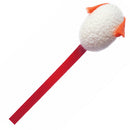 Petz Route Cat Toy Natural Silk Toy Rolling