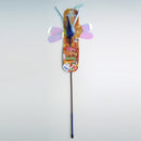 Petz Route Cat Toy Rustling Beetle