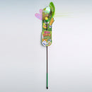 Petz Route Cat Toy Rustling Bird