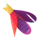 Petz Route Cat Toy Rustling Fish