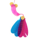 Petz Route Cat Toy Rustling Mouse