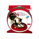 Catit Play n Scratch Design 51095 Refill 1pc