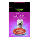 Prama Delicacy Snack Italian Salami 70g