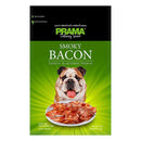 Prama Delicacy Snack Smokey Bacon 70g