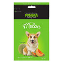 Prama Delicacy Snack Sweet Melon 70g