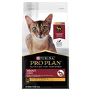 Purina Pro Plan Feline - Adult Chicken 1.5kg