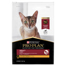 Purina Pro Plan Feline - Adult Chicken 7kg