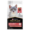 Purina Pro Plan Feline - Adult Fussy & Beauty 1.5kg