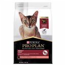 Purina Pro Plan Feline - Adult Salmon 3kg
