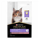 Purina Pro Plan Feline - Kitten Starter 8kg