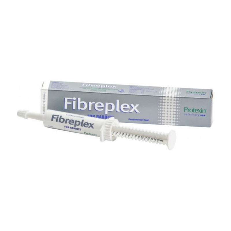 Protexin Fibreplex Complementary Feed For Rabbits 15ml