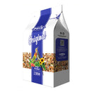 Puik Original Large Parakeet 2.5kg