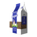 Puik Original Rabbit Pellets 4kg
